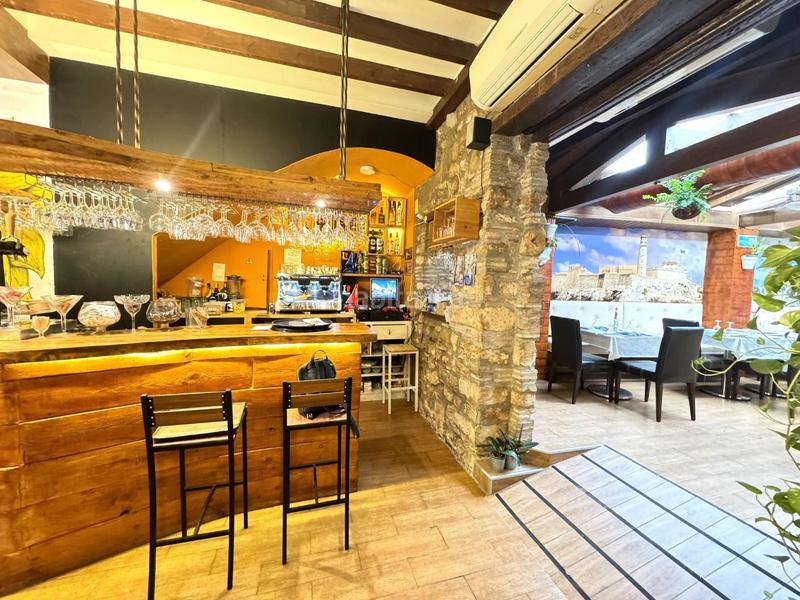 Foto 91c7c0df-f1ce-4ef7-8464-20a474dae295. Lloguer local comercial a loreto 24 a Centro Urbano Dénia Foto 91c7c0df-f1ce-4ef7-8464-20a474dae295. Lloguer local comercial a loreto 24 a Centro Urbano Dénia