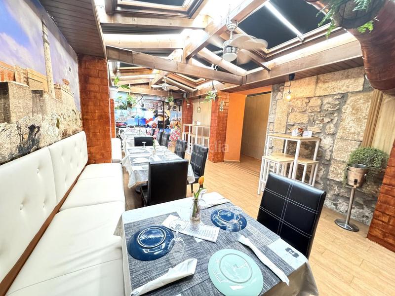Foto f1785498-7759-4de1-a5d4-35c41fa810bb. Location local commercial dans loreto 24 dans Centro Urbano Dénia Foto f1785498-7759-4de1-a5d4-35c41fa810bb. Location local commercial dans loreto 24 dans Centro Urbano Dénia