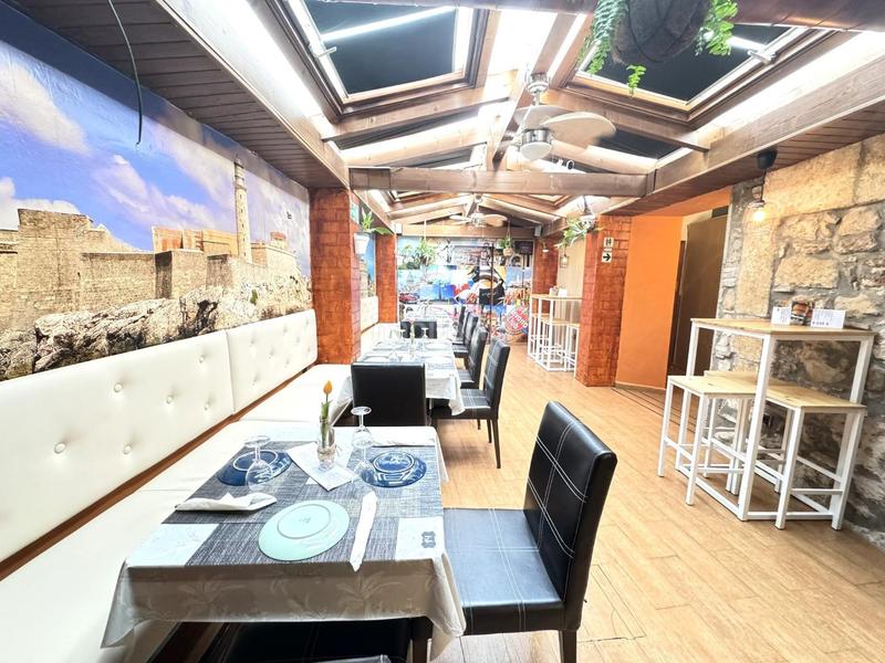 Foto 0dafa3ea-159e-43d1-9425-c1b69981ffac. Miete geschäftsraum in loreto 24 in Centro Urbano Dénia Foto 0dafa3ea-159e-43d1-9425-c1b69981ffac. Miete geschäftsraum in loreto 24 in Centro Urbano Dénia