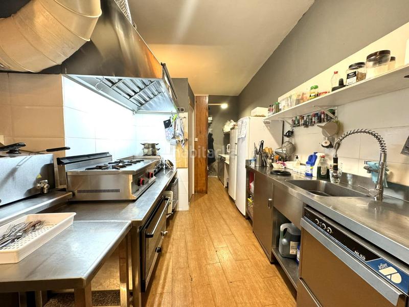 Foto 61be9422-d4b2-4c2c-a8fb-21e096d33ecb. Miete geschäftsraum in loreto 24 in Centro Urbano Dénia Foto 61be9422-d4b2-4c2c-a8fb-21e096d33ecb. Miete geschäftsraum in loreto 24 in Centro Urbano Dénia