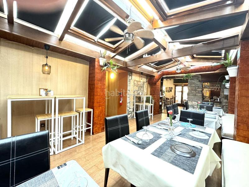 Foto 6a4f3959-a554-458b-9d97-367d638c416b. Miete geschäftsraum in loreto 24 in Centro Urbano Dénia Foto 6a4f3959-a554-458b-9d97-367d638c416b. Miete geschäftsraum in loreto 24 in Centro Urbano Dénia