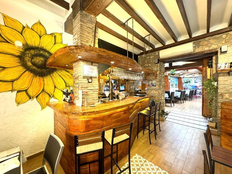 Foto 82849fbe-4ab0-42c7-9d63-dfc4ff46521c. Miete geschäftsraum in loreto 24 in Centro Urbano Dénia Foto 82849fbe-4ab0-42c7-9d63-dfc4ff46521c. Miete geschäftsraum in loreto 24 in Centro Urbano Dénia