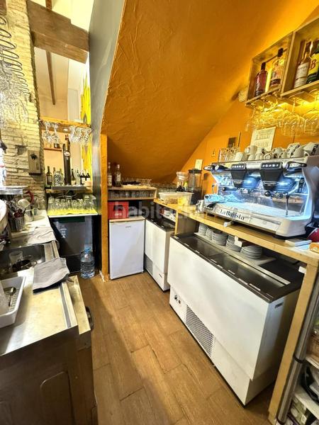 Foto d9a66bf2-92a2-4bb6-b048-5d72448c8cab. Miete geschäftsraum in loreto 24 in Centro Urbano Dénia Foto d9a66bf2-92a2-4bb6-b048-5d72448c8cab. Miete geschäftsraum in loreto 24 in Centro Urbano Dénia