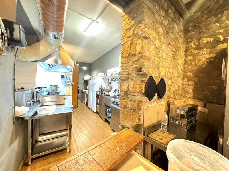 Foto 0311a935-6b4c-4bcd-813c-7b289189c4f8. Rent business premise in loreto 24 in Centro Urbano Dénia Foto 0311a935-6b4c-4bcd-813c-7b289189c4f8. Rent business premise in loreto 24 in Centro Urbano Dénia