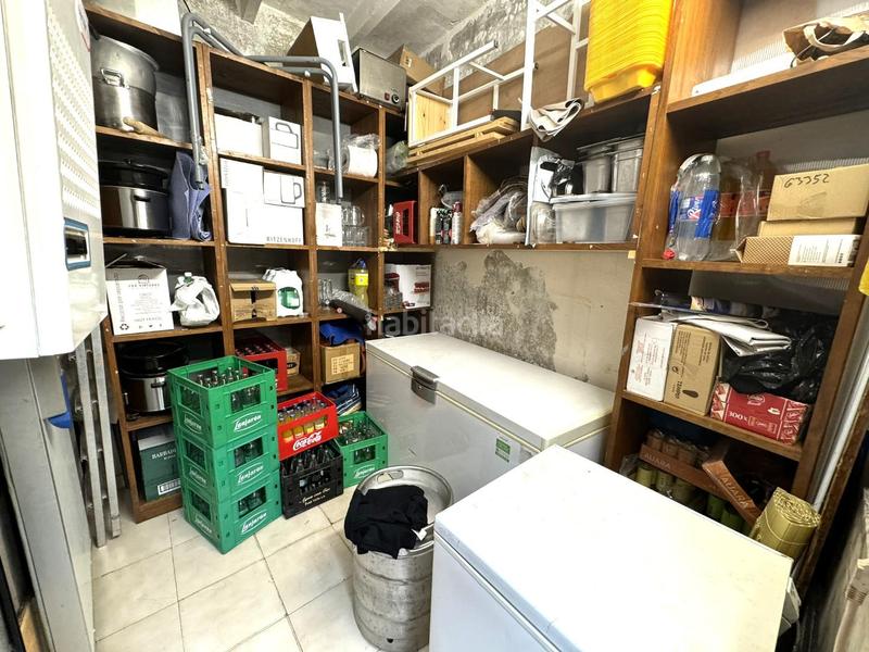 Foto 033a515c-05cb-498c-aa10-31c0e1b92d6e. Rent business premise in loreto 24 in Centro Urbano Dénia Foto 033a515c-05cb-498c-aa10-31c0e1b92d6e. Rent business premise in loreto 24 in Centro Urbano Dénia