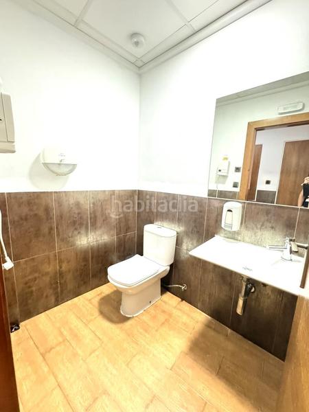 Foto 08dacf2f-21bf-4bda-b670-1d78dd5ae26c. Rent business premise in loreto 24 in Centro Urbano Dénia Foto 08dacf2f-21bf-4bda-b670-1d78dd5ae26c. Rent business premise in loreto 24 in Centro Urbano Dénia