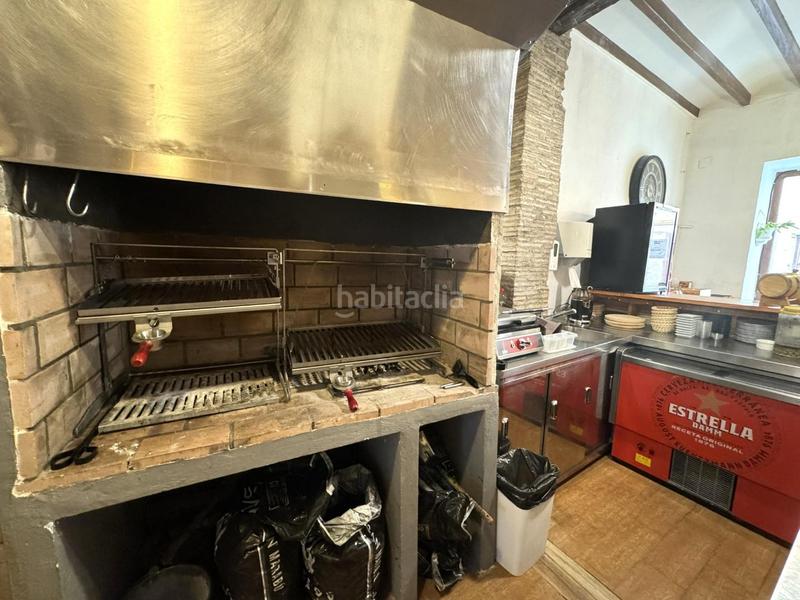 Foto 4e73e0c8-8ea6-4717-a1ac-65cbcf1a1c97. Rent business premise in loreto 24 in Centro Urbano Dénia Foto 4e73e0c8-8ea6-4717-a1ac-65cbcf1a1c97. Rent business premise in loreto 24 in Centro Urbano Dénia