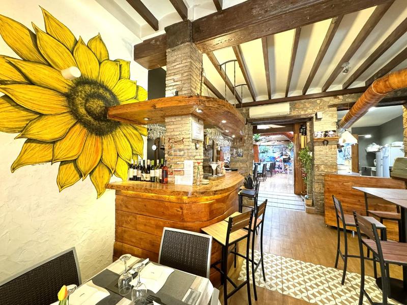 Foto 598a3a08-3093-4e3d-9e8c-9468ed6f623f. Rent business premise in loreto 24 in Centro Urbano Dénia Foto 598a3a08-3093-4e3d-9e8c-9468ed6f623f. Rent business premise in loreto 24 in Centro Urbano Dénia