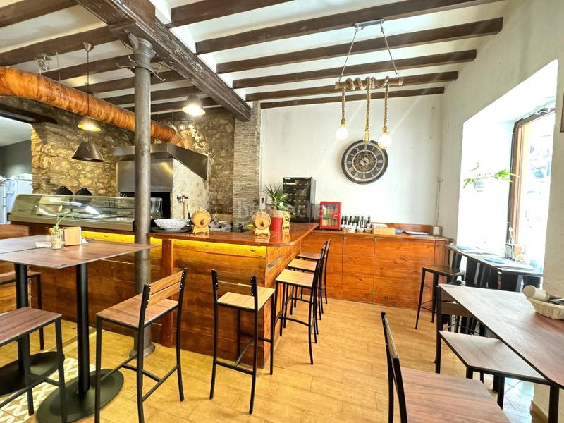 Foto 61a39002-8e34-495b-832f-846c6e4bfb01. Rent business premise in loreto 24 in Centro Urbano Dénia Foto 61a39002-8e34-495b-832f-846c6e4bfb01. Rent business premise in loreto 24 in Centro Urbano Dénia