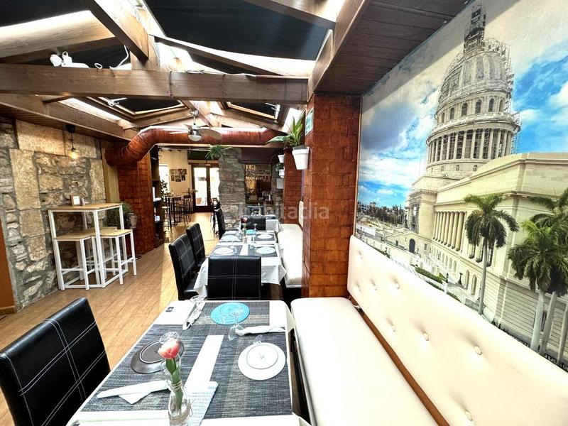 Foto 714f4f86-3fb9-4b88-8609-7359b2a2ba2b. Rent business premise in loreto 24 in Centro Urbano Dénia Foto 714f4f86-3fb9-4b88-8609-7359b2a2ba2b. Rent business premise in loreto 24 in Centro Urbano Dénia