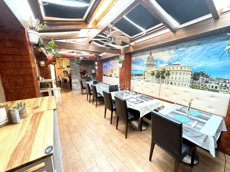 Foto 90a1f51d-c10d-4f6c-9a24-eac1aed2ecb9. Rent business premise in loreto 24 in Centro Urbano Dénia Foto 90a1f51d-c10d-4f6c-9a24-eac1aed2ecb9. Rent business premise in loreto 24 in Centro Urbano Dénia