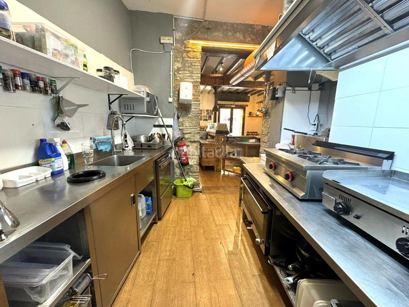 Foto b14dfee2-b04b-4945-99e8-edc94f7a5e0c. Rent business premise in loreto 24 in Centro Urbano Dénia Foto b14dfee2-b04b-4945-99e8-edc94f7a5e0c. Rent business premise in loreto 24 in Centro Urbano Dénia