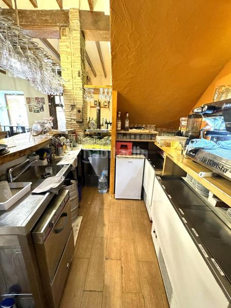 Foto b9a1b109-051c-4ddb-a08f-3aa05a6ce0a1. Rent business premise in loreto 24 in Centro Urbano Dénia Foto b9a1b109-051c-4ddb-a08f-3aa05a6ce0a1. Rent business premise in loreto 24 in Centro Urbano Dénia