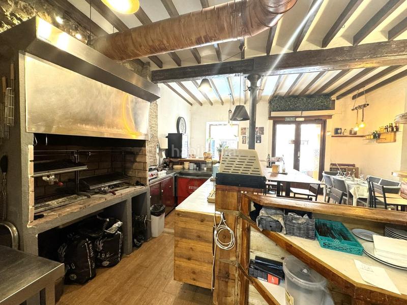 Foto f50224b3-21be-489a-aa3f-c7a35ee78b4c. Rent business premise in loreto 24 in Centro Urbano Dénia Foto f50224b3-21be-489a-aa3f-c7a35ee78b4c. Rent business premise in loreto 24 in Centro Urbano Dénia