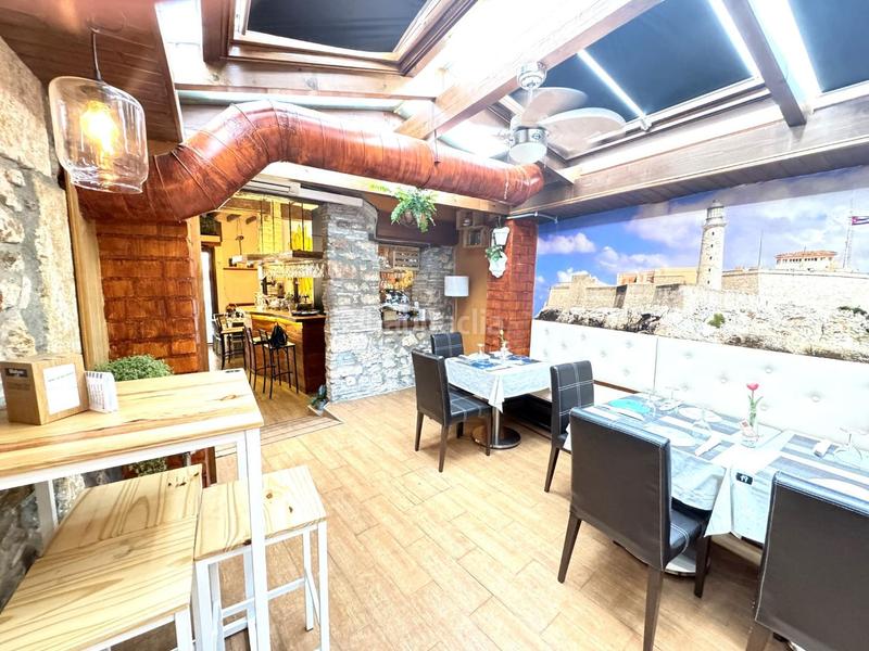 Foto f7e67735-ae2a-4e95-a0e5-f7efdd8b01a8. Rent business premise in loreto 24 in Centro Urbano Dénia Foto f7e67735-ae2a-4e95-a0e5-f7efdd8b01a8. Rent business premise in loreto 24 in Centro Urbano Dénia