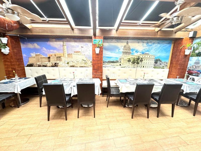 Foto fa867915-412d-422b-bf2b-3ad030daa071. Rent business premise in loreto 24 in Centro Urbano Dénia Foto fa867915-412d-422b-bf2b-3ad030daa071. Rent business premise in loreto 24 in Centro Urbano Dénia