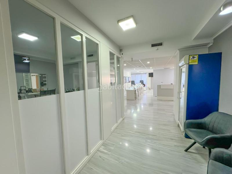 Foto 38e23766-bdc6-40f0-89a3-d926f1a05842. Affitto locale commerciale in Centro Urbano Dénia Foto 38e23766-bdc6-40f0-89a3-d926f1a05842. Affitto locale commerciale in Centro Urbano Dénia