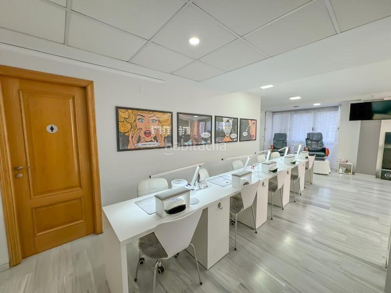 Foto 842b5985-e102-4106-bdc8-26f164b7ad79. Affitto locale commerciale in Centro Urbano Dénia Foto 842b5985-e102-4106-bdc8-26f164b7ad79. Affitto locale commerciale in Centro Urbano Dénia