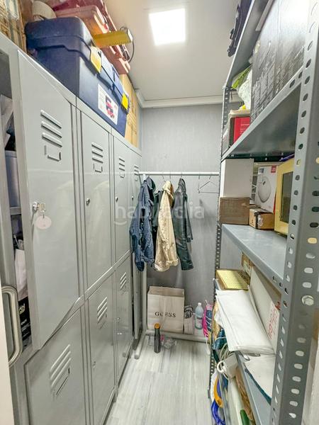 Foto a2c05b8c-7e9f-41b8-9aec-258cf11787b0. Affitto locale commerciale in Centro Urbano Dénia Foto a2c05b8c-7e9f-41b8-9aec-258cf11787b0. Affitto locale commerciale in Centro Urbano Dénia