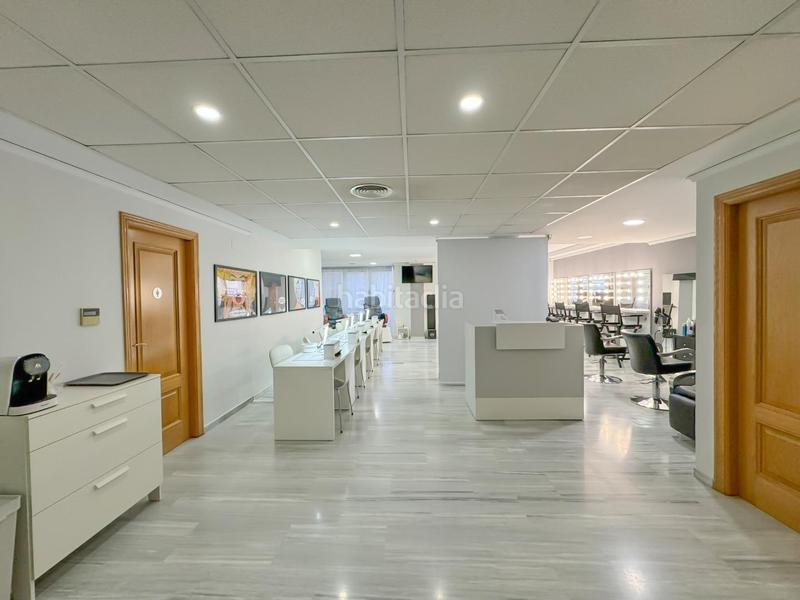 Foto aee33249-13e6-4231-91d4-b660434a0524. Affitto locale commerciale in Centro Urbano Dénia Foto aee33249-13e6-4231-91d4-b660434a0524. Affitto locale commerciale in Centro Urbano Dénia