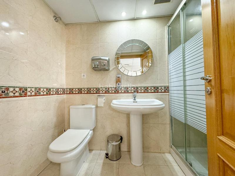 Foto b3208367-446e-4604-9483-93e9a6f737e4. Affitto locale commerciale in Centro Urbano Dénia Foto b3208367-446e-4604-9483-93e9a6f737e4. Affitto locale commerciale in Centro Urbano Dénia