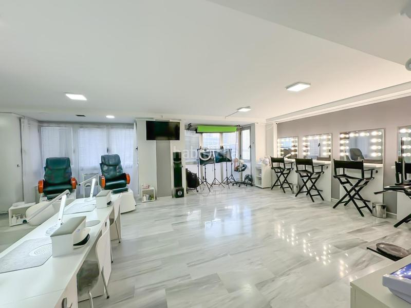 Foto c022efd5-ec5d-45e6-bbb3-9dad1db807ef. Affitto locale commerciale in Centro Urbano Dénia Foto c022efd5-ec5d-45e6-bbb3-9dad1db807ef. Affitto locale commerciale in Centro Urbano Dénia