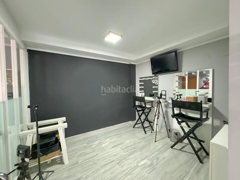 Foto ccd8cce6-724f-4fb6-b49a-67700e5281c2. Affitto locale commerciale in Centro Urbano Dénia Foto ccd8cce6-724f-4fb6-b49a-67700e5281c2. Affitto locale commerciale in Centro Urbano Dénia