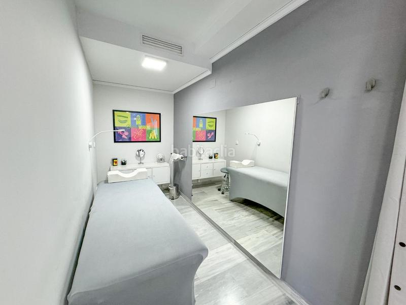 Foto e80275a9-5ba0-4651-9a09-34d409420fd5. Affitto locale commerciale in Centro Urbano Dénia Foto e80275a9-5ba0-4651-9a09-34d409420fd5. Affitto locale commerciale in Centro Urbano Dénia