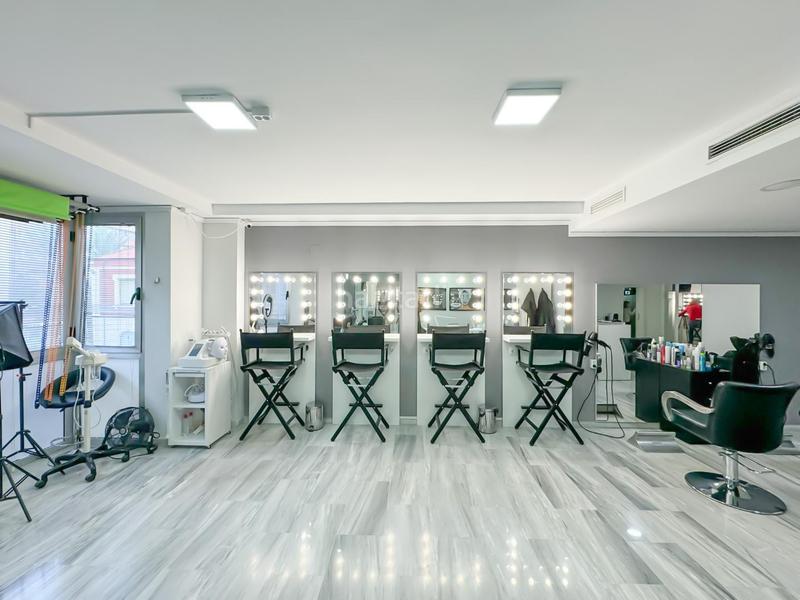 Foto fa5375cc-c9af-4909-9999-652bd84de1b2. Affitto locale commerciale in Centro Urbano Dénia Foto fa5375cc-c9af-4909-9999-652bd84de1b2. Affitto locale commerciale in Centro Urbano Dénia