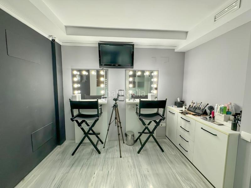 Foto fc4dc52a-8109-456c-8ebf-13764417de54. Affitto locale commerciale in Centro Urbano Dénia Foto fc4dc52a-8109-456c-8ebf-13764417de54. Affitto locale commerciale in Centro Urbano Dénia