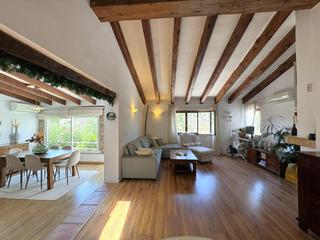 Reihenhaus in Las Rotas / Les Rotes. Encantador chalet en una sola planta con vistas al montgó y ampl Reihenhaus in Las Rotas / Les Rotes. Encantador chalet en una sola planta con vistas al montgó y ampl