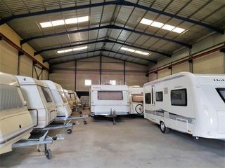 Nave industrial en Verger (el). Se vende nave industrial en el polígono de vergel de 843m2 sobre Nave industrial en Verger (el). Se vende nave industrial en el polígono de vergel de 843m2 sobre