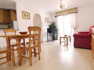 Apartament en Calle maldonado, 29. ¡¡oportunidad¡¡ torrevieja Apartament en Calle maldonado, 29. ¡¡oportunidad¡¡ torrevieja