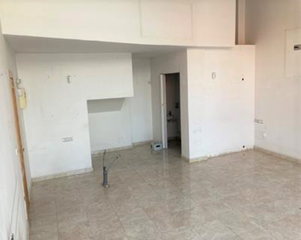 Local Comercial a Beniel Local Comercial a Beniel