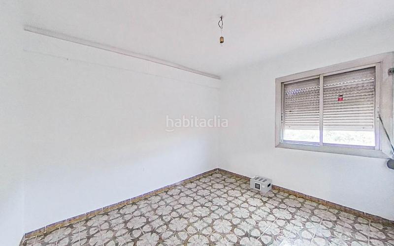 Foto 0545c25a-a2f6-48d0-a2b8-70457835de15. Appartamento in Llefià Badalona Foto 0545c25a-a2f6-48d0-a2b8-70457835de15. Appartamento in Llefià Badalona