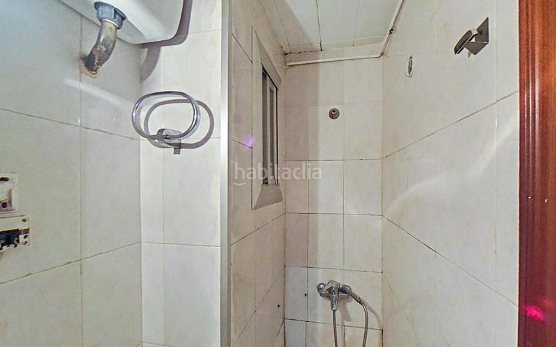 Foto 172c285d-b9f7-4d0c-89bb-ab1eb3b3df25. Appartamento in Llefià Badalona Foto 172c285d-b9f7-4d0c-89bb-ab1eb3b3df25. Appartamento in Llefià Badalona