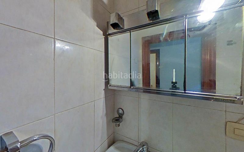 Foto 2c4a4671-82cb-423d-be15-bfe0d512082f. Appartamento in Llefià Badalona Foto 2c4a4671-82cb-423d-be15-bfe0d512082f. Appartamento in Llefià Badalona