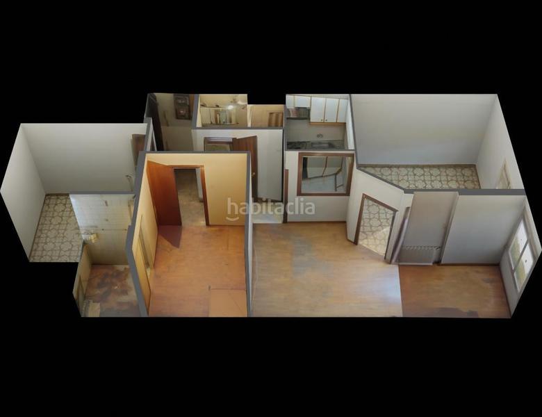 Foto 3283e641-3e0e-4367-a6c6-86c9d0eac9bd. Appartamento in Llefià Badalona Foto 3283e641-3e0e-4367-a6c6-86c9d0eac9bd. Appartamento in Llefià Badalona