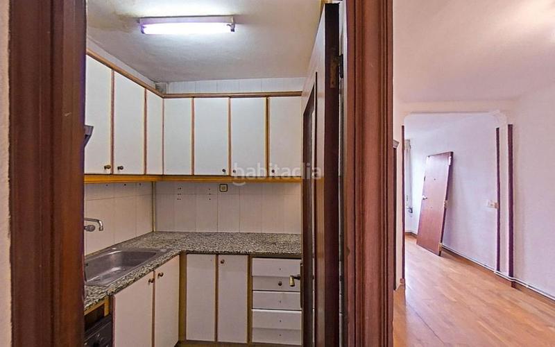 Foto 36d7d19e-ca25-4175-ad70-c0965914960e. Appartamento in Llefià Badalona Foto 36d7d19e-ca25-4175-ad70-c0965914960e. Appartamento in Llefià Badalona