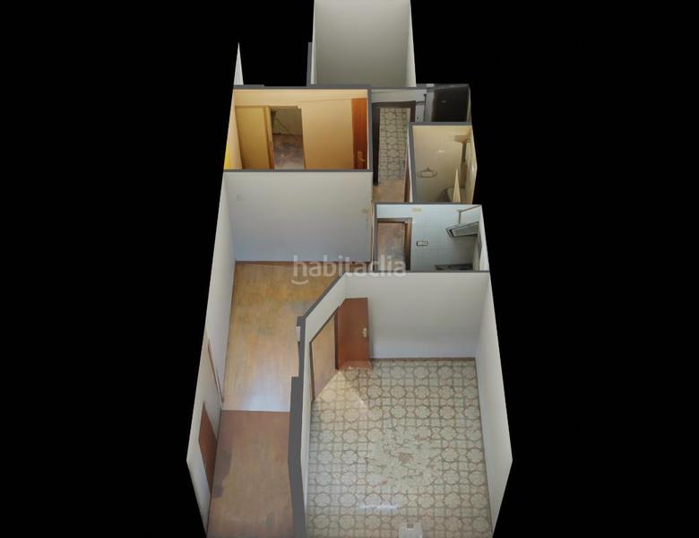 Foto 3e9aa6ce-2dc3-464e-8316-87c3faa68a87. Appartamento in Llefià Badalona Foto 3e9aa6ce-2dc3-464e-8316-87c3faa68a87. Appartamento in Llefià Badalona