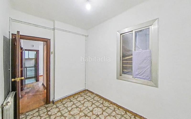 Foto 4188c4f8-2cbf-402f-97d7-8b60056078c2. Appartamento in Llefià Badalona Foto 4188c4f8-2cbf-402f-97d7-8b60056078c2. Appartamento in Llefià Badalona