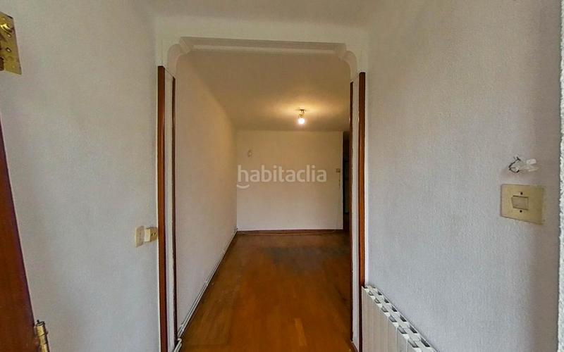 Foto 42eb4117-b5a2-4cbf-9269-562bdab58061. Appartamento in Llefià Badalona Foto 42eb4117-b5a2-4cbf-9269-562bdab58061. Appartamento in Llefià Badalona