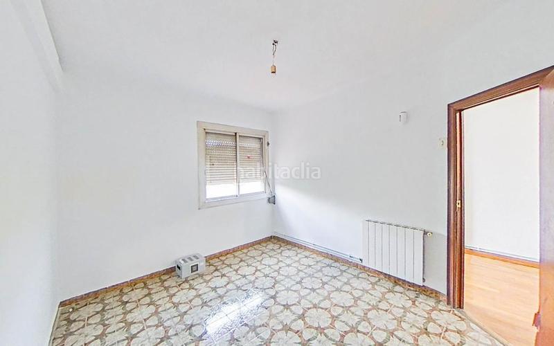 Foto 4dce8e3f-b11f-4fa1-be0b-8e89d568e530. Appartamento in Llefià Badalona Foto 4dce8e3f-b11f-4fa1-be0b-8e89d568e530. Appartamento in Llefià Badalona