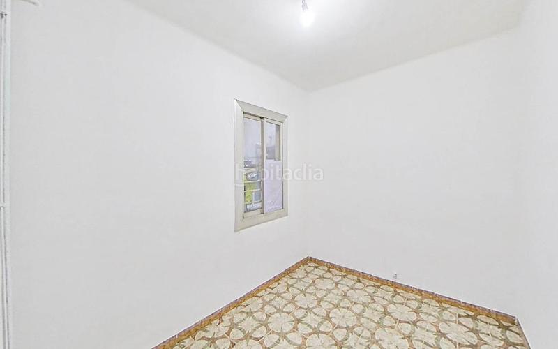 Foto 531f021f-6794-4f2d-9359-9d8e354954c6. Appartamento in Llefià Badalona Foto 531f021f-6794-4f2d-9359-9d8e354954c6. Appartamento in Llefià Badalona