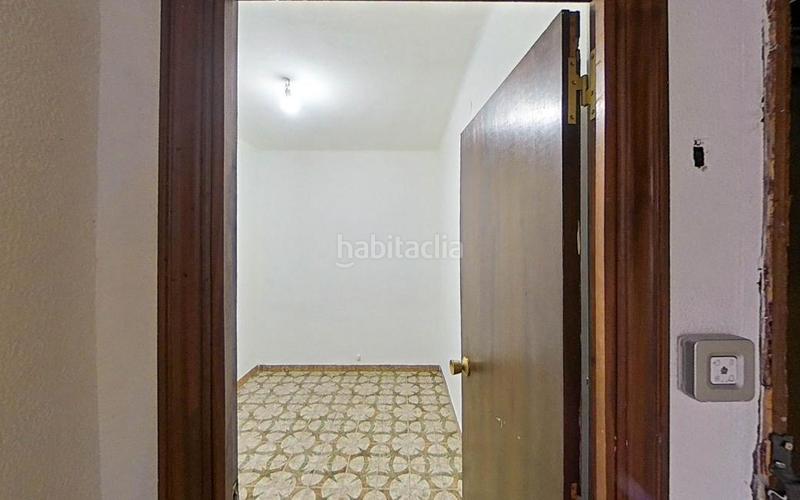 Foto 6ff2e303-2233-40fd-ab46-6b4799ca31d1. Appartamento in Llefià Badalona Foto 6ff2e303-2233-40fd-ab46-6b4799ca31d1. Appartamento in Llefià Badalona