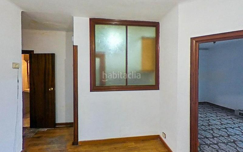 Foto 8cf4fed4-b276-4ba4-9386-ad62cb5e8eb4. Appartamento in Llefià Badalona Foto 8cf4fed4-b276-4ba4-9386-ad62cb5e8eb4. Appartamento in Llefià Badalona