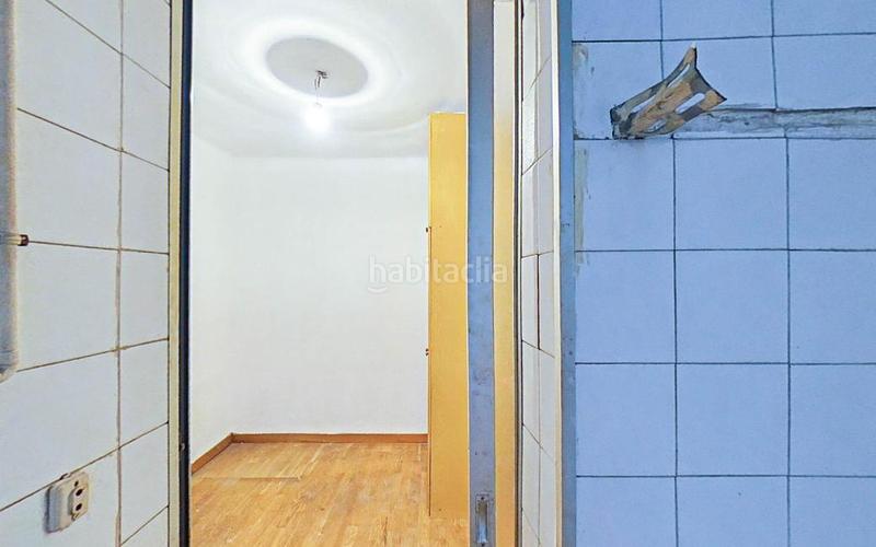 Foto 956396fb-d9e3-4e67-8248-13a808cd0514. Appartamento in Llefià Badalona Foto 956396fb-d9e3-4e67-8248-13a808cd0514. Appartamento in Llefià Badalona