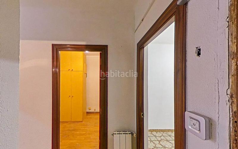 Foto 9dd94b83-6daf-48a2-b8b4-3bf8ea236448. Appartamento in Llefià Badalona Foto 9dd94b83-6daf-48a2-b8b4-3bf8ea236448. Appartamento in Llefià Badalona