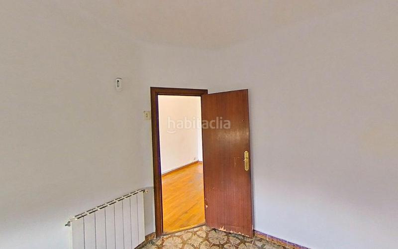 Foto ae77e602-af45-4037-9bf3-fdba6603547c. Appartamento in Llefià Badalona Foto ae77e602-af45-4037-9bf3-fdba6603547c. Appartamento in Llefià Badalona