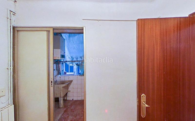 Foto c4f2a82f-2eb7-40cf-94be-0a8ef525512f. Appartamento in Llefià Badalona Foto c4f2a82f-2eb7-40cf-94be-0a8ef525512f. Appartamento in Llefià Badalona